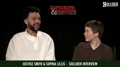 2023-04-01_-_Collider_-_D_and_D_Interview_mp43256.jpg