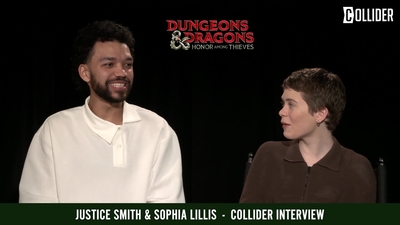 2023-04-01_-_Collider_-_D_and_D_Interview_mp43258.jpg
