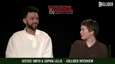 2023-04-01_-_Collider_-_D_and_D_Interview_mp43259.jpg