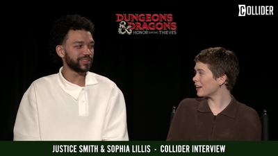 2023-04-01_-_Collider_-_D_and_D_Interview_mp43260.jpg