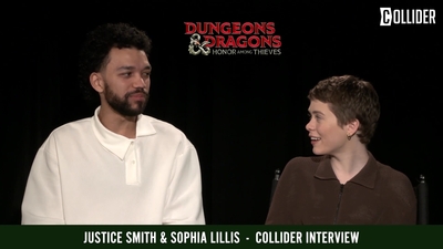 2023-04-01_-_Collider_-_D_and_D_Interview_mp43261.jpg