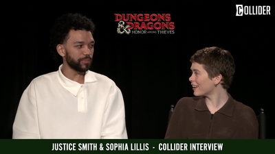 2023-04-01_-_Collider_-_D_and_D_Interview_mp43262.jpg