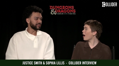 2023-04-01_-_Collider_-_D_and_D_Interview_mp43265.jpg