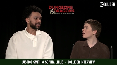 2023-04-01_-_Collider_-_D_and_D_Interview_mp43267.jpg