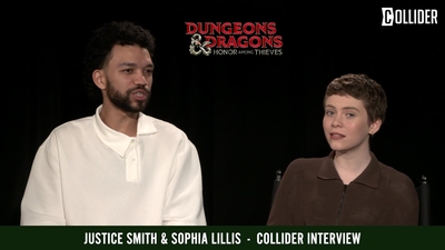 2023-04-01_-_Collider_-_D_and_D_Interview_mp43269.jpg