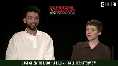 2023-04-01_-_Collider_-_D_and_D_Interview_mp43270.jpg