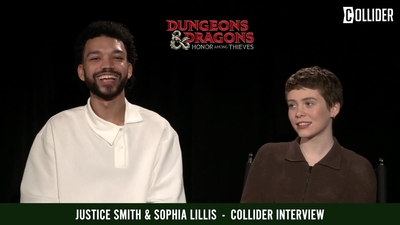 2023-04-01_-_Collider_-_D_and_D_Interview_mp43301.jpg