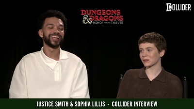 2023-04-01_-_Collider_-_D_and_D_Interview_mp43303.jpg