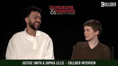 2023-04-01_-_Collider_-_D_and_D_Interview_mp43304.jpg