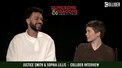 2023-04-01_-_Collider_-_D_and_D_Interview_mp43305.jpg