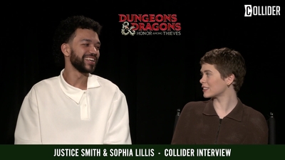 2023-04-01_-_Collider_-_D_and_D_Interview_mp43306.jpg