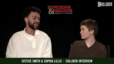 2023-04-01_-_Collider_-_D_and_D_Interview_mp43307.jpg