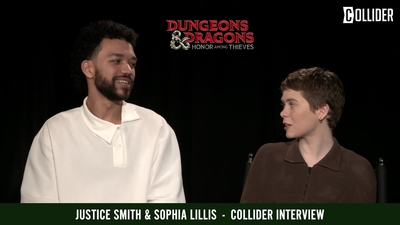 2023-04-01_-_Collider_-_D_and_D_Interview_mp43308.jpg