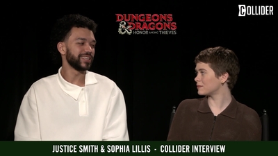 2023-04-01_-_Collider_-_D_and_D_Interview_mp43310.jpg