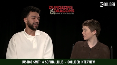 2023-04-01_-_Collider_-_D_and_D_Interview_mp43311.jpg