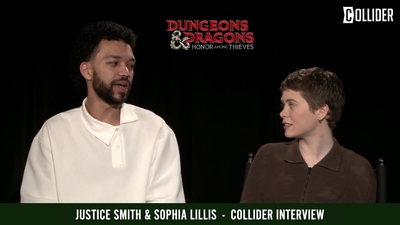 2023-04-01_-_Collider_-_D_and_D_Interview_mp43312.jpg