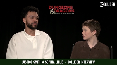 2023-04-01_-_Collider_-_D_and_D_Interview_mp43313.jpg