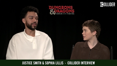 2023-04-01_-_Collider_-_D_and_D_Interview_mp43314.jpg