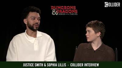 2023-04-01_-_Collider_-_D_and_D_Interview_mp43315.jpg