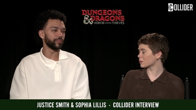 2023-04-01_-_Collider_-_D_and_D_Interview_mp43316.jpg
