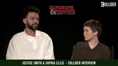 2023-04-01_-_Collider_-_D_and_D_Interview_mp43318.jpg