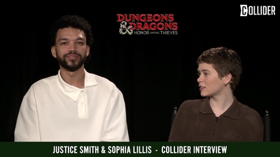 2023-04-01_-_Collider_-_D_and_D_Interview_mp43321.jpg