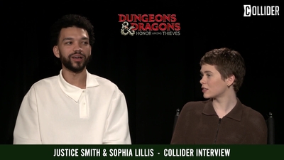 2023-04-01_-_Collider_-_D_and_D_Interview_mp43323.jpg