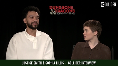 2023-04-01_-_Collider_-_D_and_D_Interview_mp43324.jpg