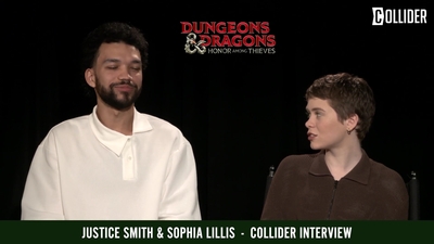 2023-04-01_-_Collider_-_D_and_D_Interview_mp43326.jpg