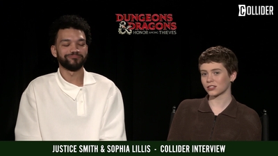 2023-04-01_-_Collider_-_D_and_D_Interview_mp43328.jpg