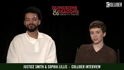 2023-04-01_-_Collider_-_D_and_D_Interview_mp43329.jpg