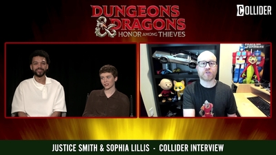 2023-04-01_-_Collider_-_D_and_D_Interview_mp43344.jpg