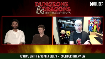2023-04-01_-_Collider_-_D_and_D_Interview_mp43346.jpg
