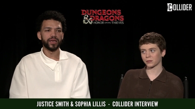 2023-04-01_-_Collider_-_D_and_D_Interview_mp43351.jpg