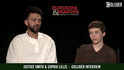 2023-04-01_-_Collider_-_D_and_D_Interview_mp43353.jpg
