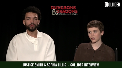 2023-04-01_-_Collider_-_D_and_D_Interview_mp43355.jpg