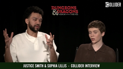 2023-04-01_-_Collider_-_D_and_D_Interview_mp43395.jpg