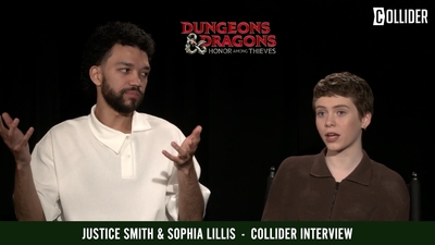 2023-04-01_-_Collider_-_D_and_D_Interview_mp43396.jpg