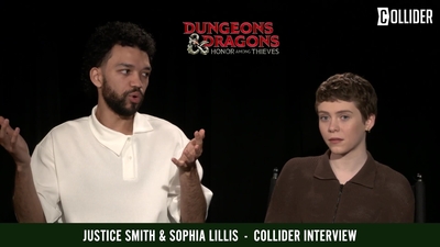 2023-04-01_-_Collider_-_D_and_D_Interview_mp43398.jpg