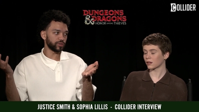 2023-04-01_-_Collider_-_D_and_D_Interview_mp43399.jpg