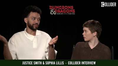 2023-04-01_-_Collider_-_D_and_D_Interview_mp43400.jpg