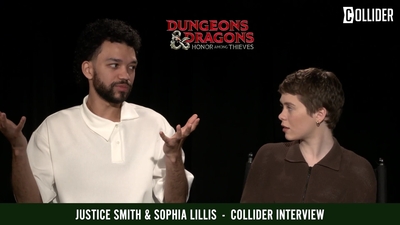 2023-04-01_-_Collider_-_D_and_D_Interview_mp43402.jpg
