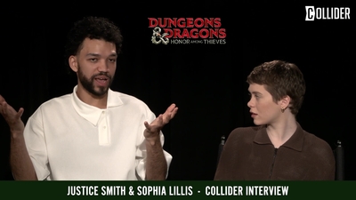 2023-04-01_-_Collider_-_D_and_D_Interview_mp43404.jpg