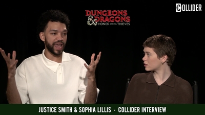 2023-04-01_-_Collider_-_D_and_D_Interview_mp43406.jpg