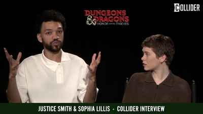 2023-04-01_-_Collider_-_D_and_D_Interview_mp43407.jpg