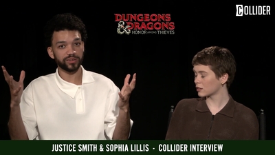 2023-04-01_-_Collider_-_D_and_D_Interview_mp43408.jpg