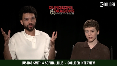 2023-04-01_-_Collider_-_D_and_D_Interview_mp43409.jpg