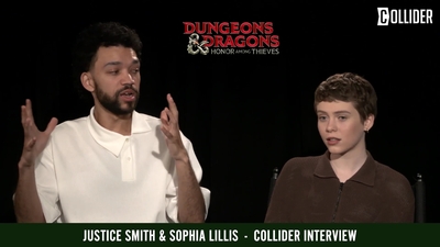 2023-04-01_-_Collider_-_D_and_D_Interview_mp43410.jpg