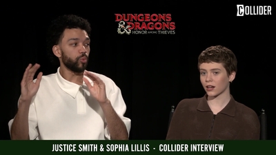 2023-04-01_-_Collider_-_D_and_D_Interview_mp43411.jpg