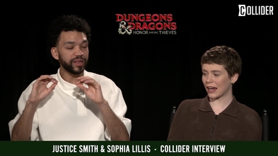 2023-04-01_-_Collider_-_D_and_D_Interview_mp43412.jpg